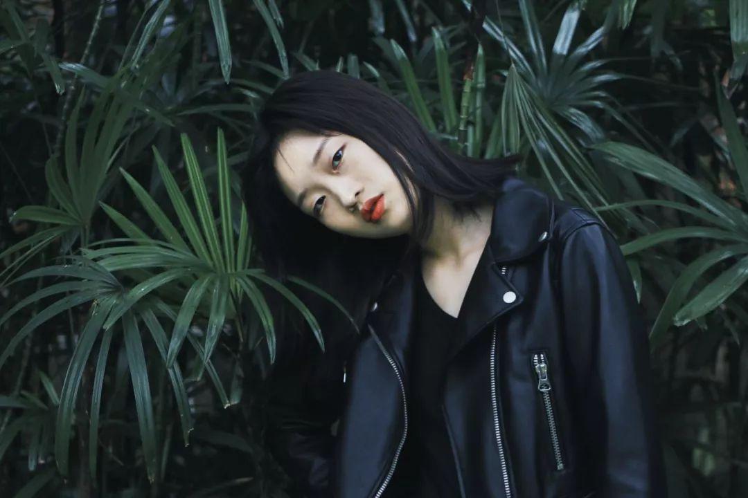 老公偷偷拿钱给婆婆怎么办?-探索你喜爱的话题的社交网络