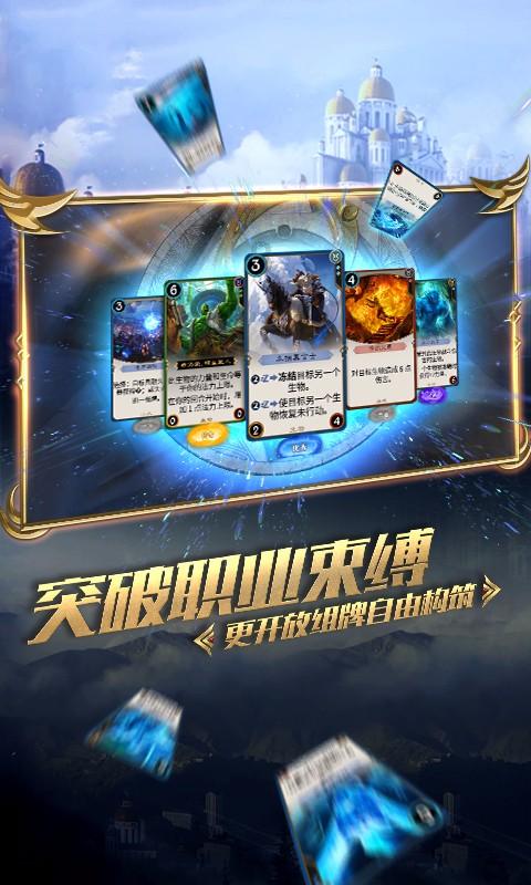 精灵格蕾