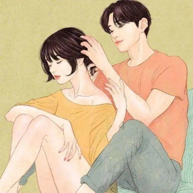 极限摩托车大赛