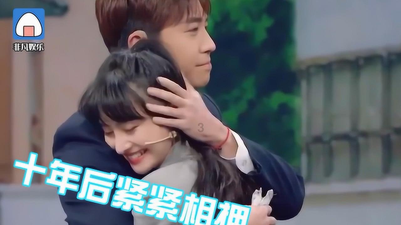 办在心坎上丨湖南困难群体救助标准稳步提升 兜底解忧守护民生温度