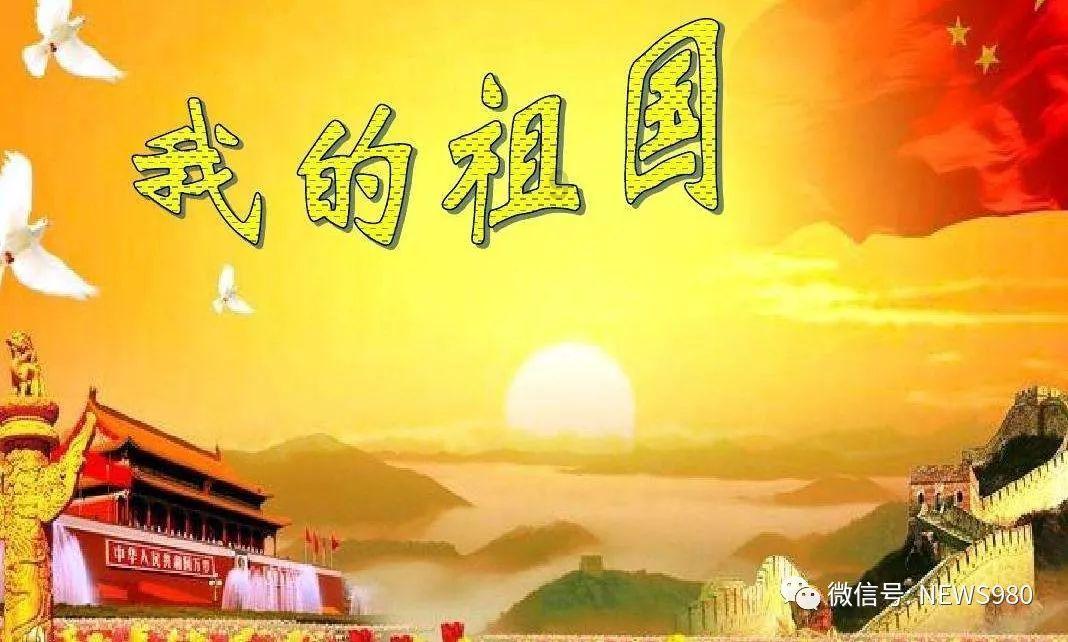 镇远古镇有什么美食推荐？