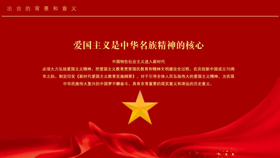 全区各地“青年爱里”广泛开展“学习新思想 争做好青年”读书学习季