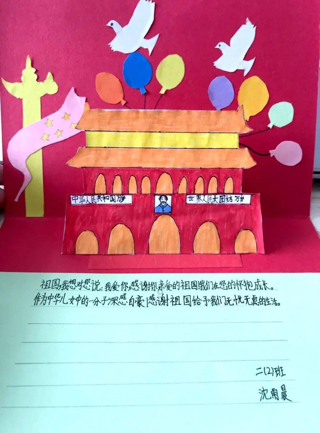 ￼￼这是什么动漫的，女的叫什么？