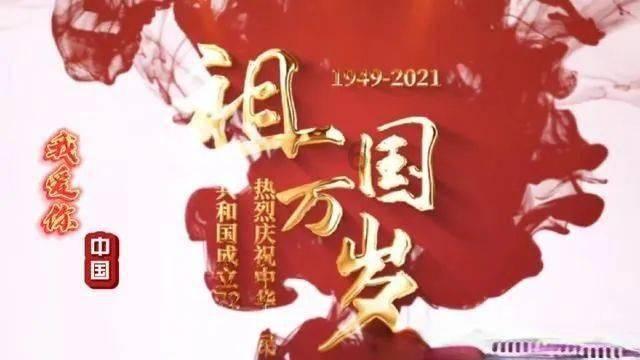魔方世界