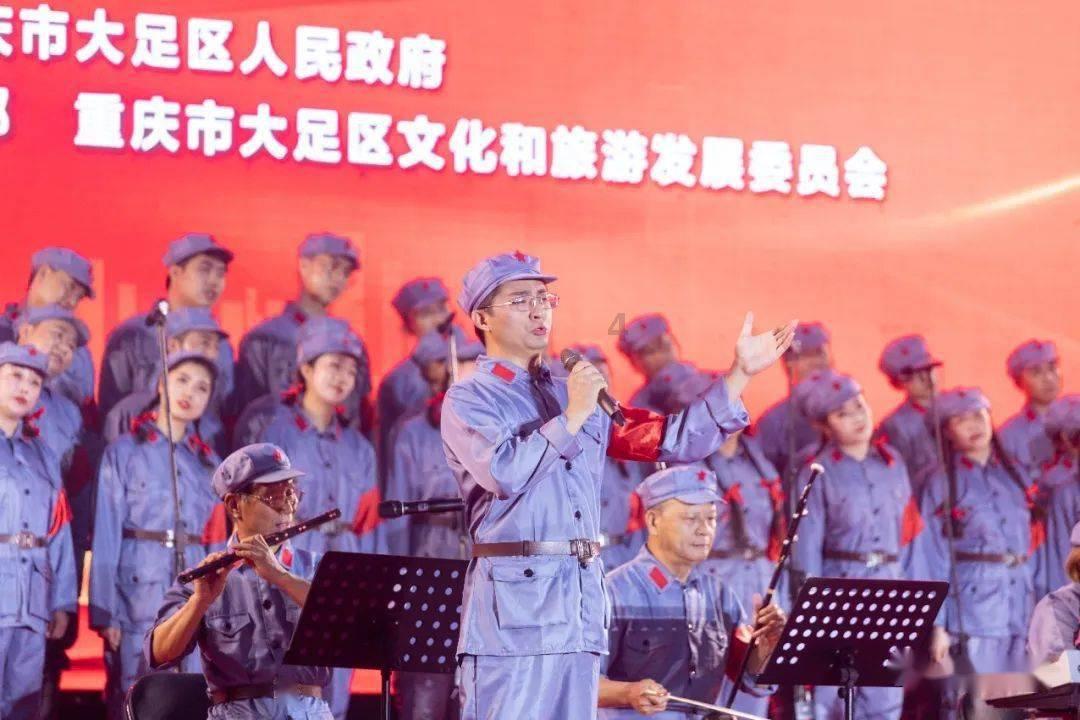真三国无双7