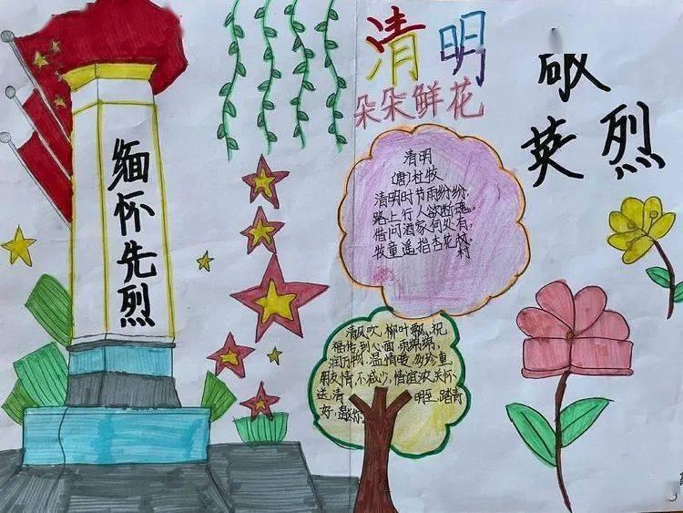 thingjs上边场景烘焙怎么取消？游戏画面