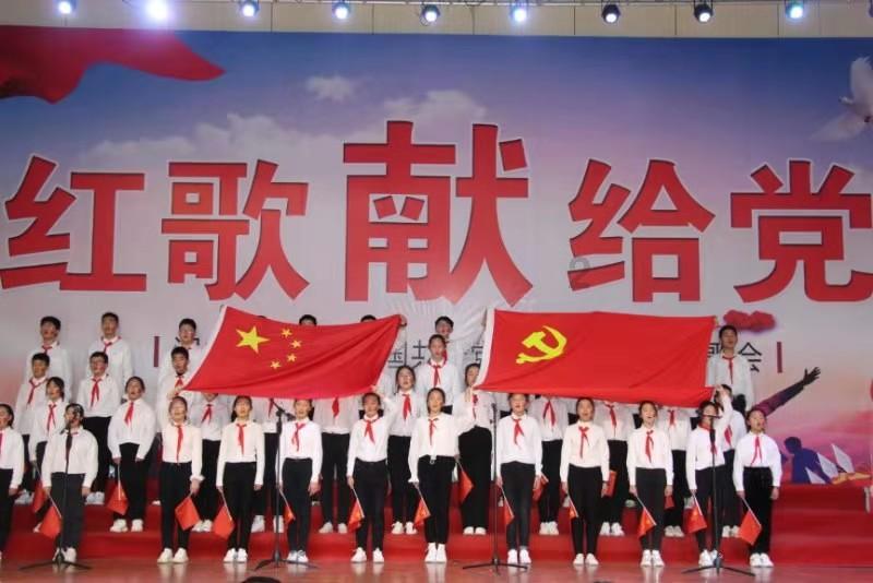 侍忍者