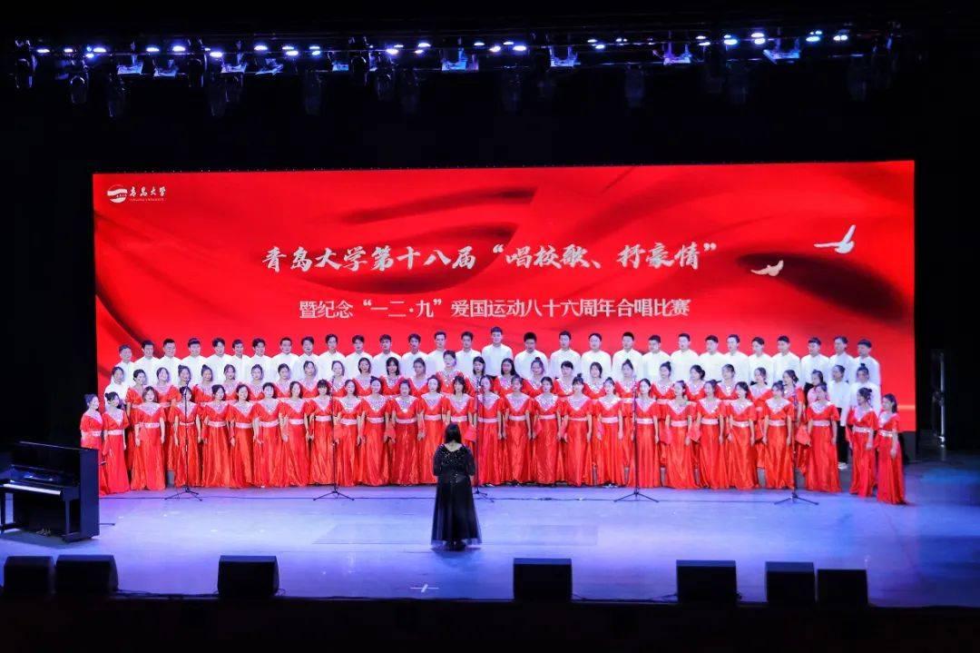 三小只僵尸的游戏时间4