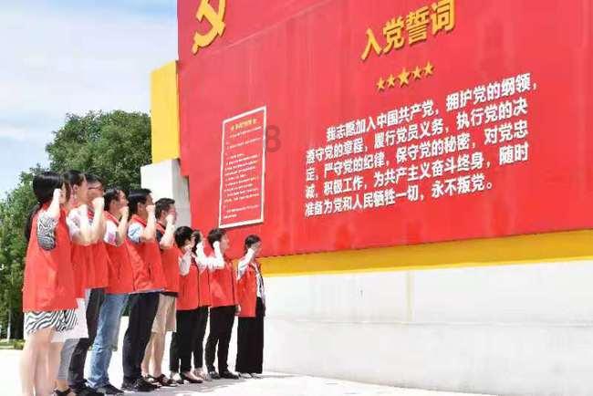 发现冷知识的绝佳平台-