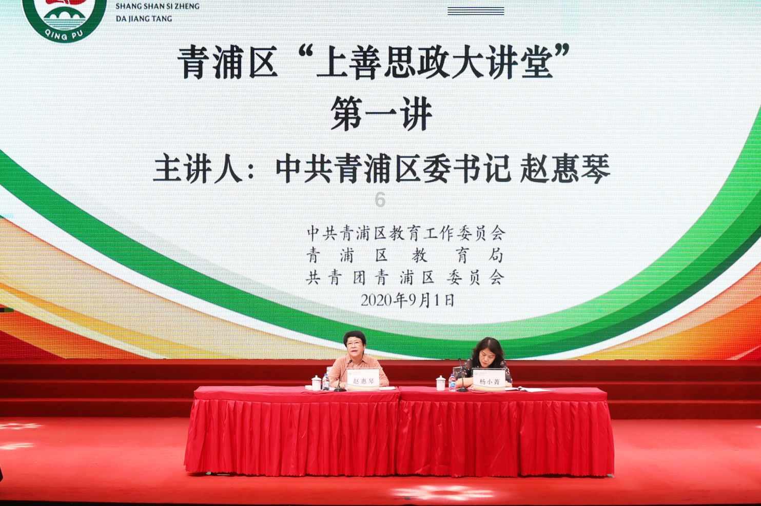 朱祁镇被朱祁钰软禁七年，“夺门之变”重夺皇位，于谦无辜被杀害
