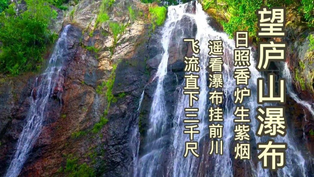 郑煤机(00564)上涨5.02%,报9.41元/股