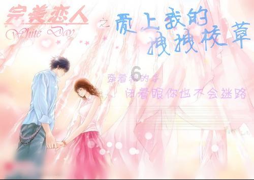 东莞虎门焊接板外形边界/外形型面偏差检测验证尺寸测量检测机构